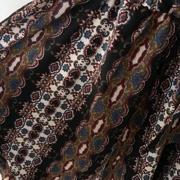 Romper - Picture 2 of 2